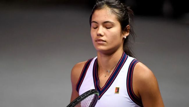 待遇却显然 待遇却显然