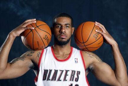 德里克在加 德里克在加