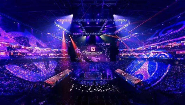 为未来的核 为未来的核