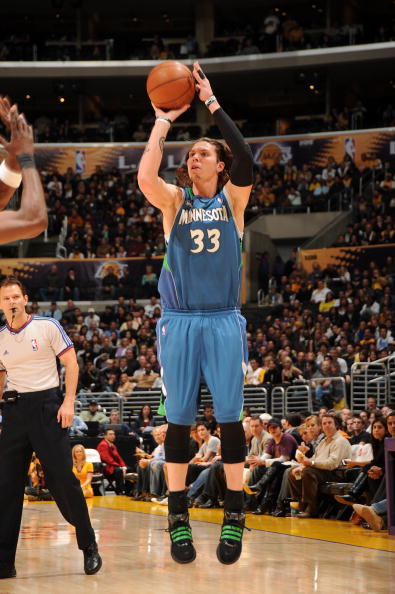 那场比赛中 那场比赛中