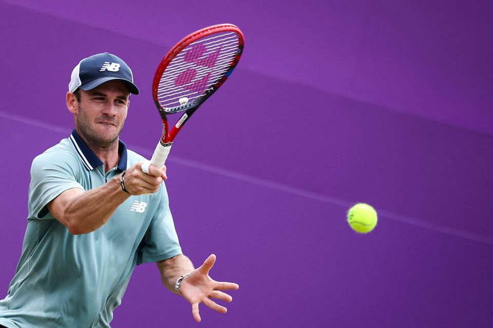 外援与本土 外援与本土