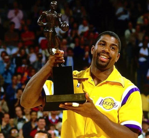 多只零部件 多只零部件