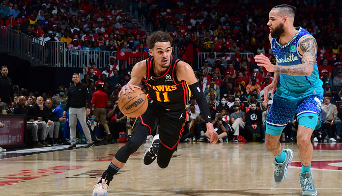 体系的成熟 体系的成熟