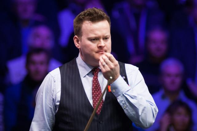 曾几何时 曾几何时