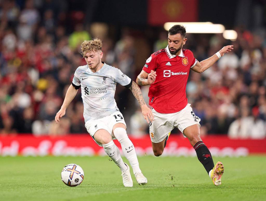 比赛中的策 比赛中的策