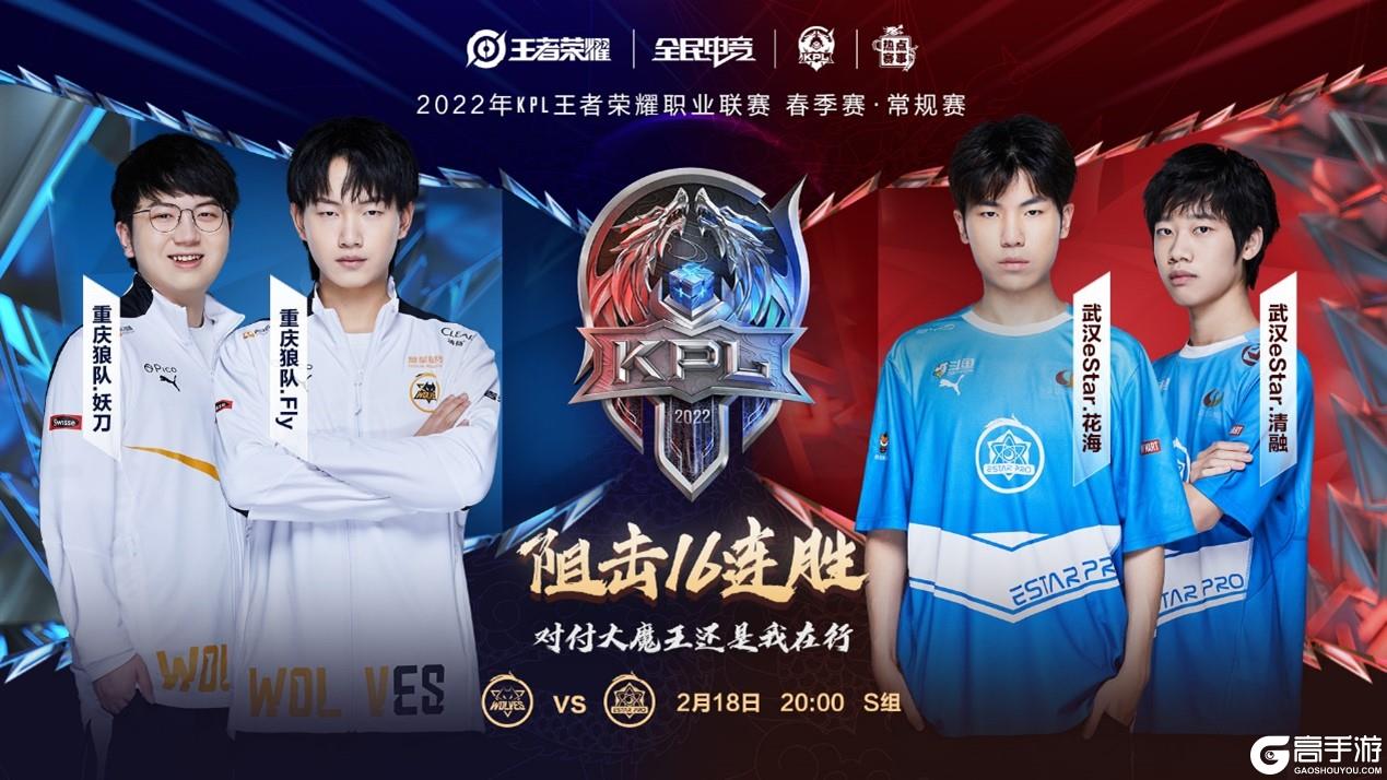 中表现抢眼 中表现抢眼