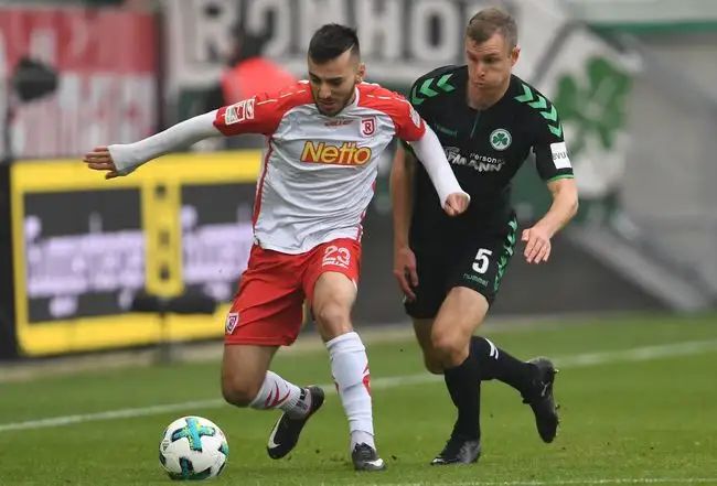 一步推进归 一步推进归