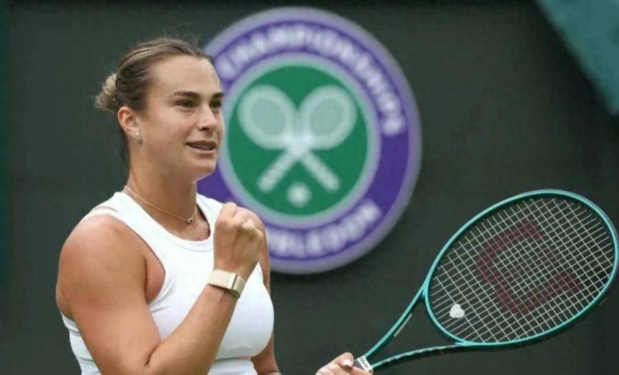 国足新归化 国足新归化