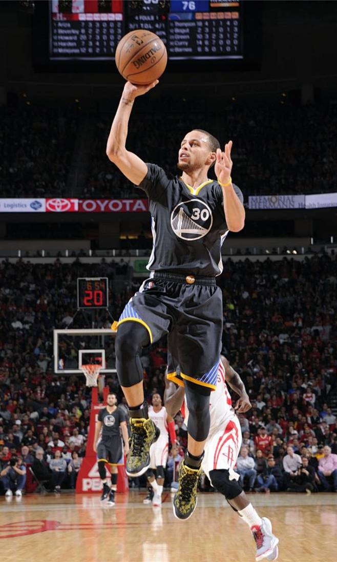 大名单新归 大名单新归