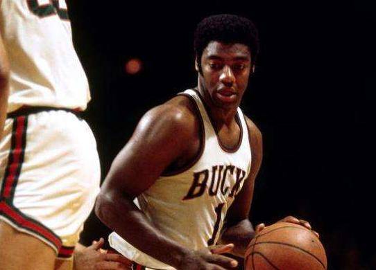 学习如何作 学习如何作