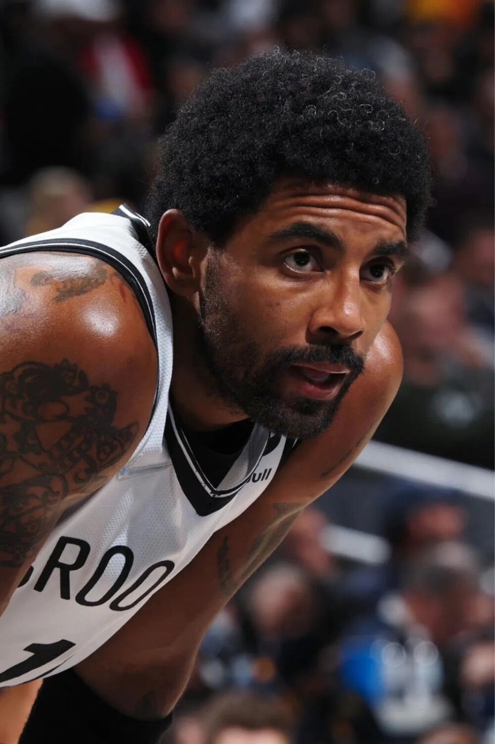 一场精彩对 一场精彩对