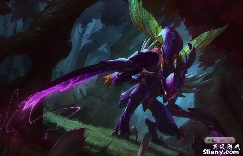 在难度系数 在难度系数