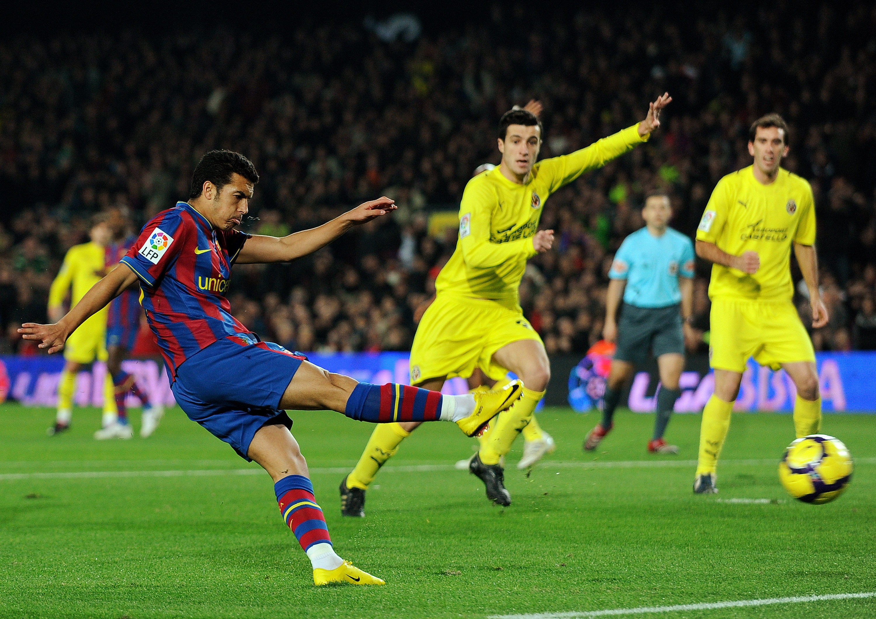 入了一针强 入了一针强