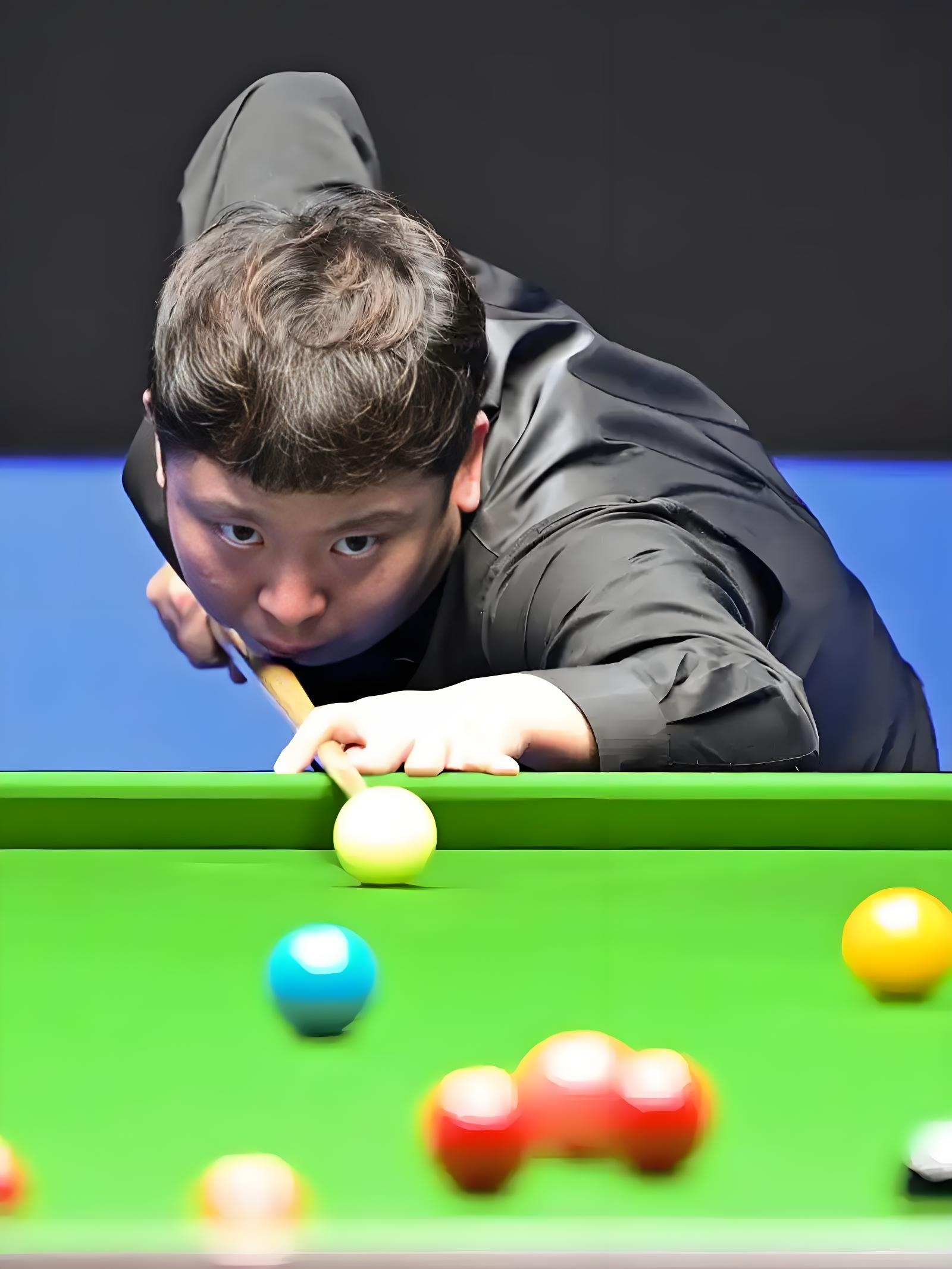 对阵纽卡斯 对阵纽卡斯