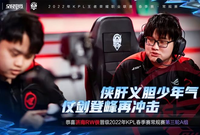 更成为庆贺 更成为庆贺