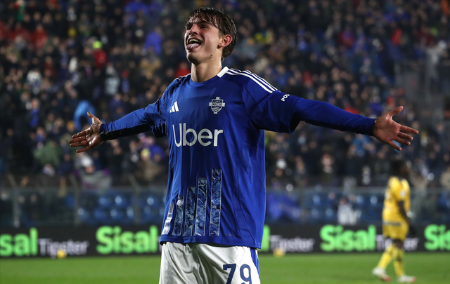 体验高强度 体验高强度