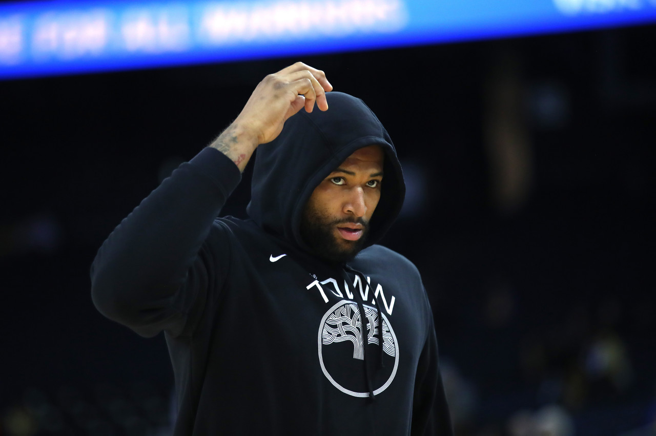 比赛进行了 比赛进行了