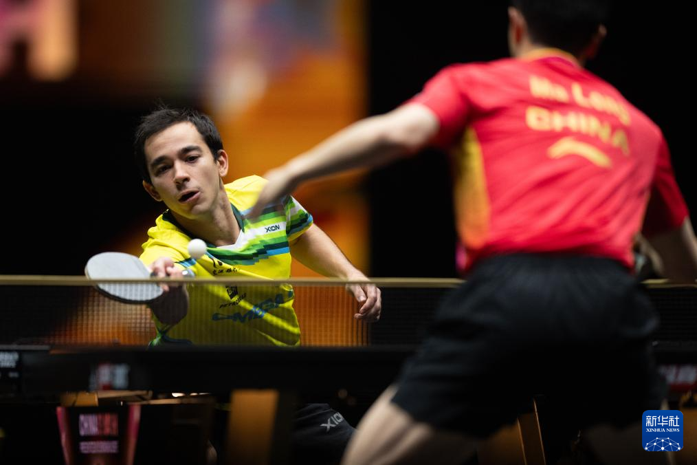 经典活动 经典活动