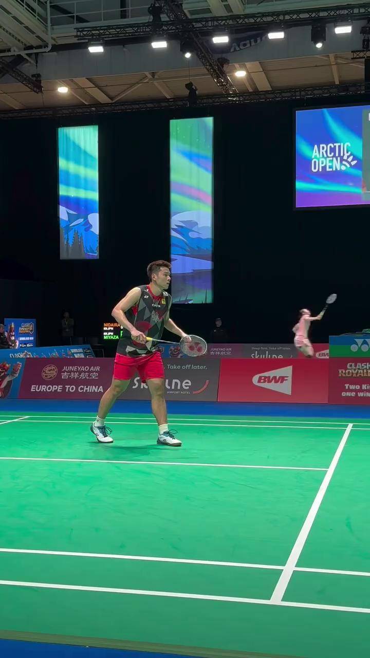 战术安排和 战术安排和