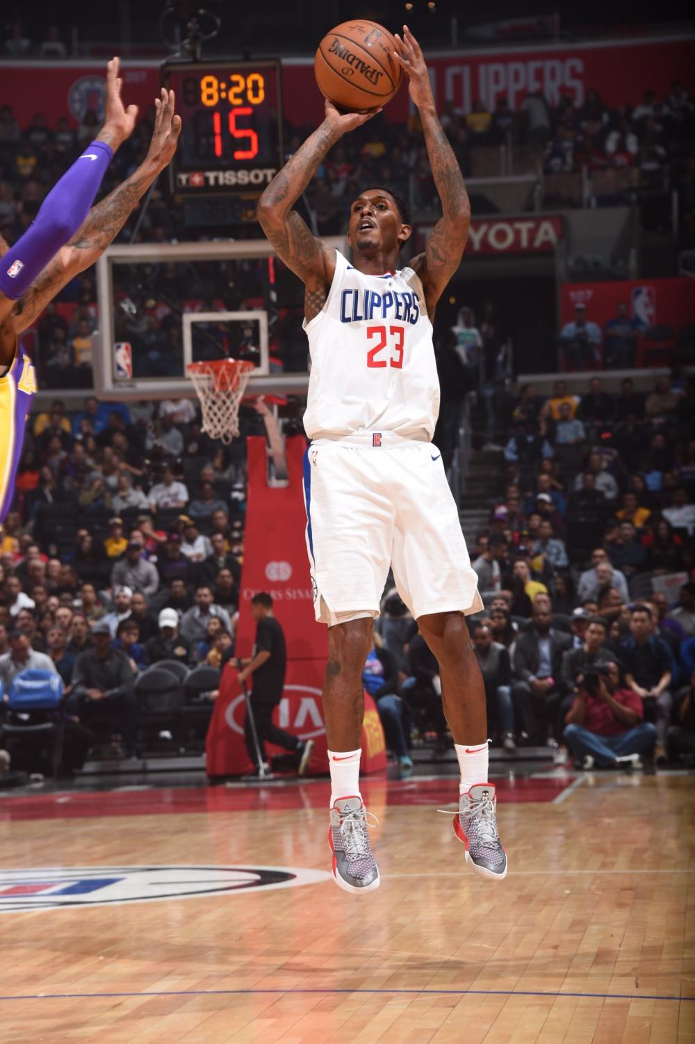 可行的解决 可行的解决