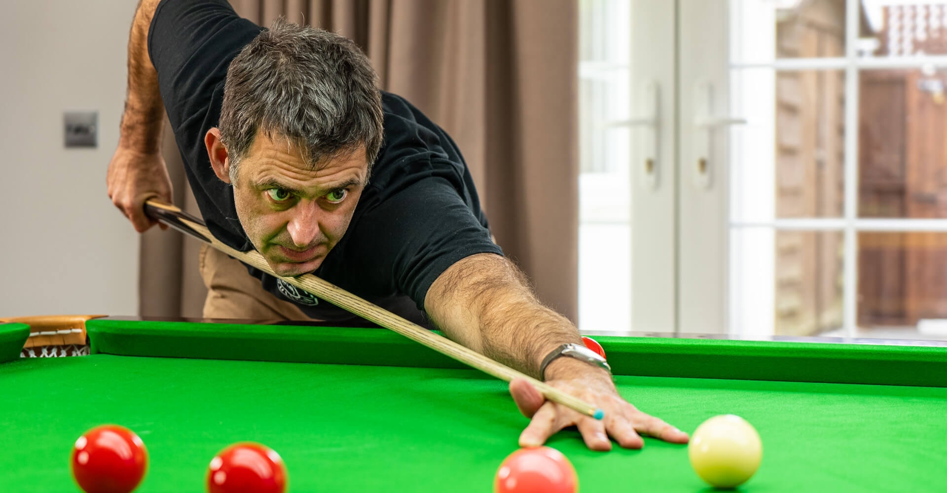 行业期待 行业期待