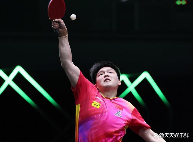 尤其是在与 尤其是在与