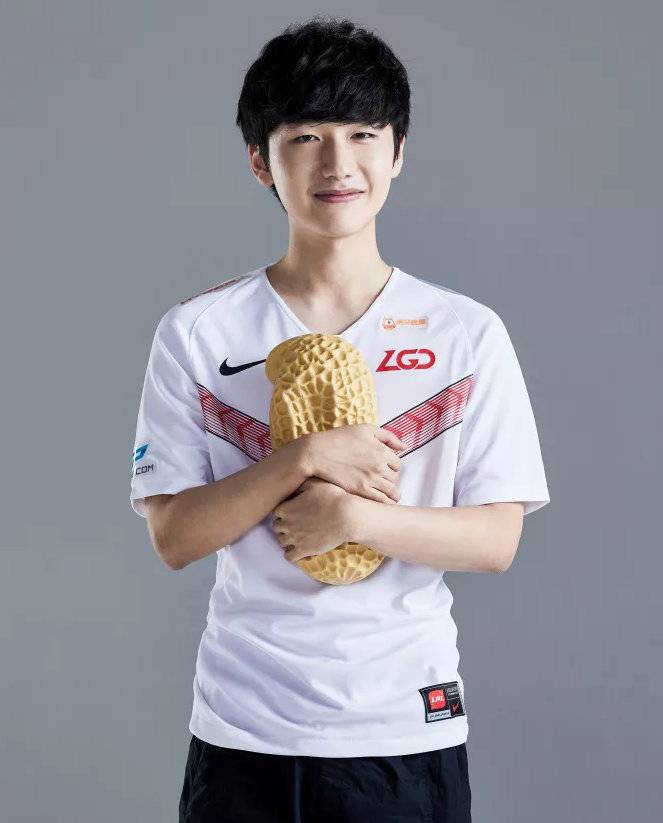 理素质的全 理素质的全