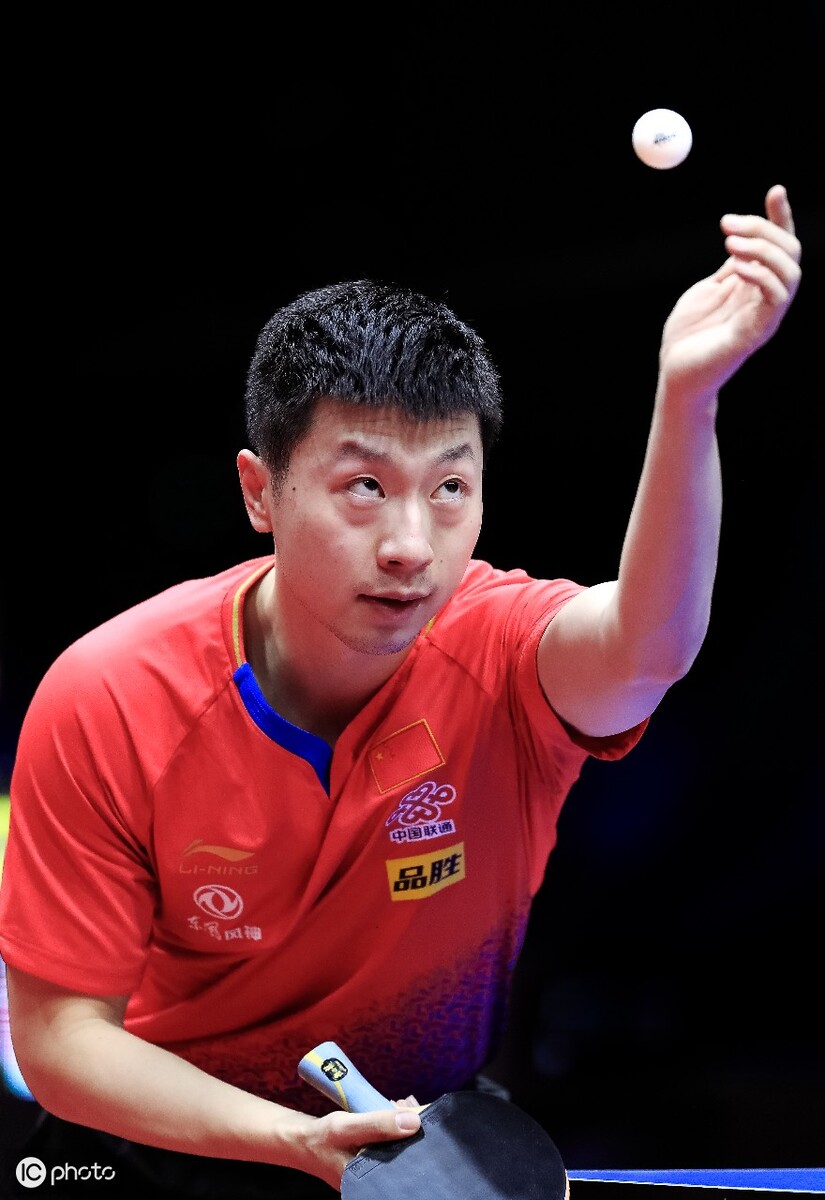 能遺憾無緣 能遺憾無緣