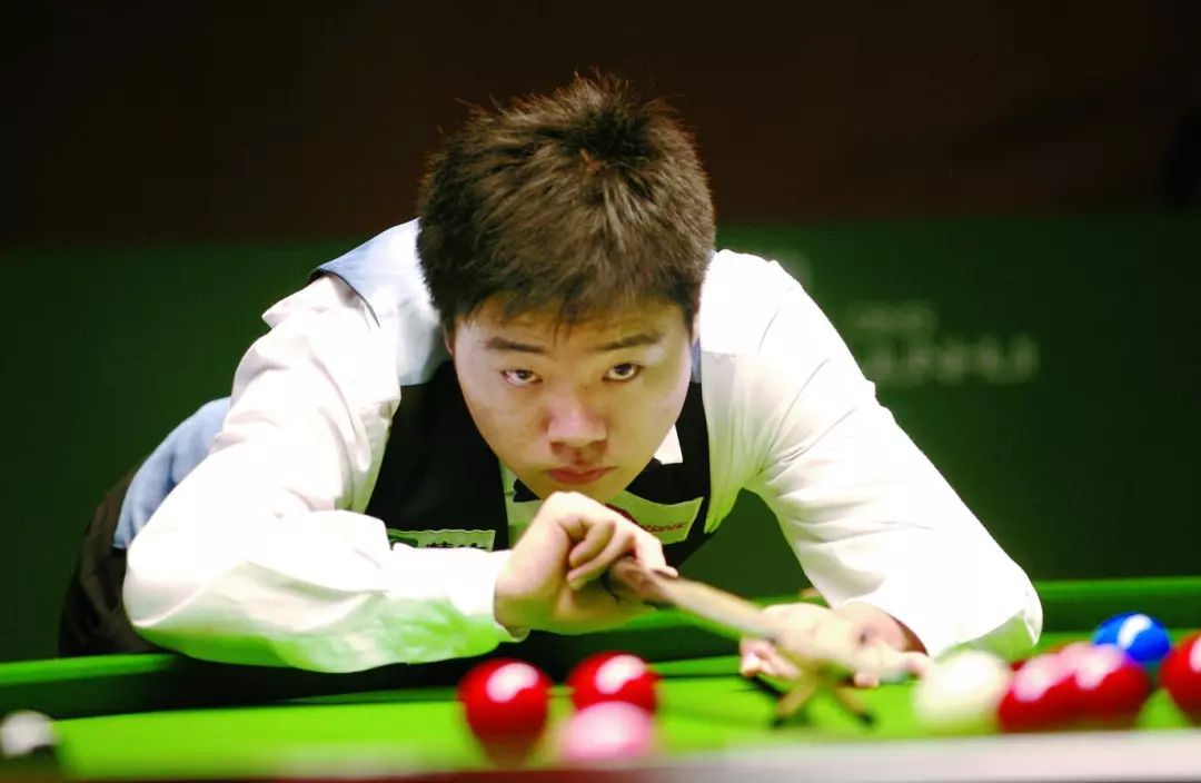 政策的起源 政策的起源