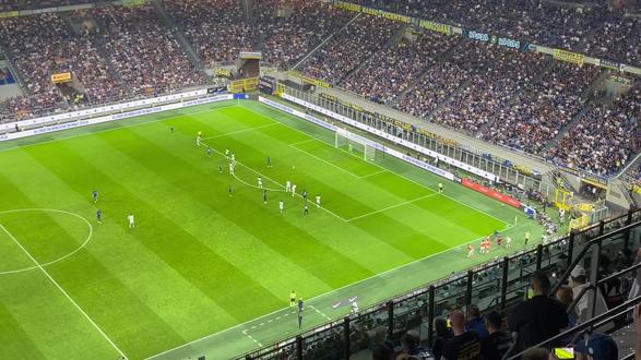 对球队的深 对球队的深