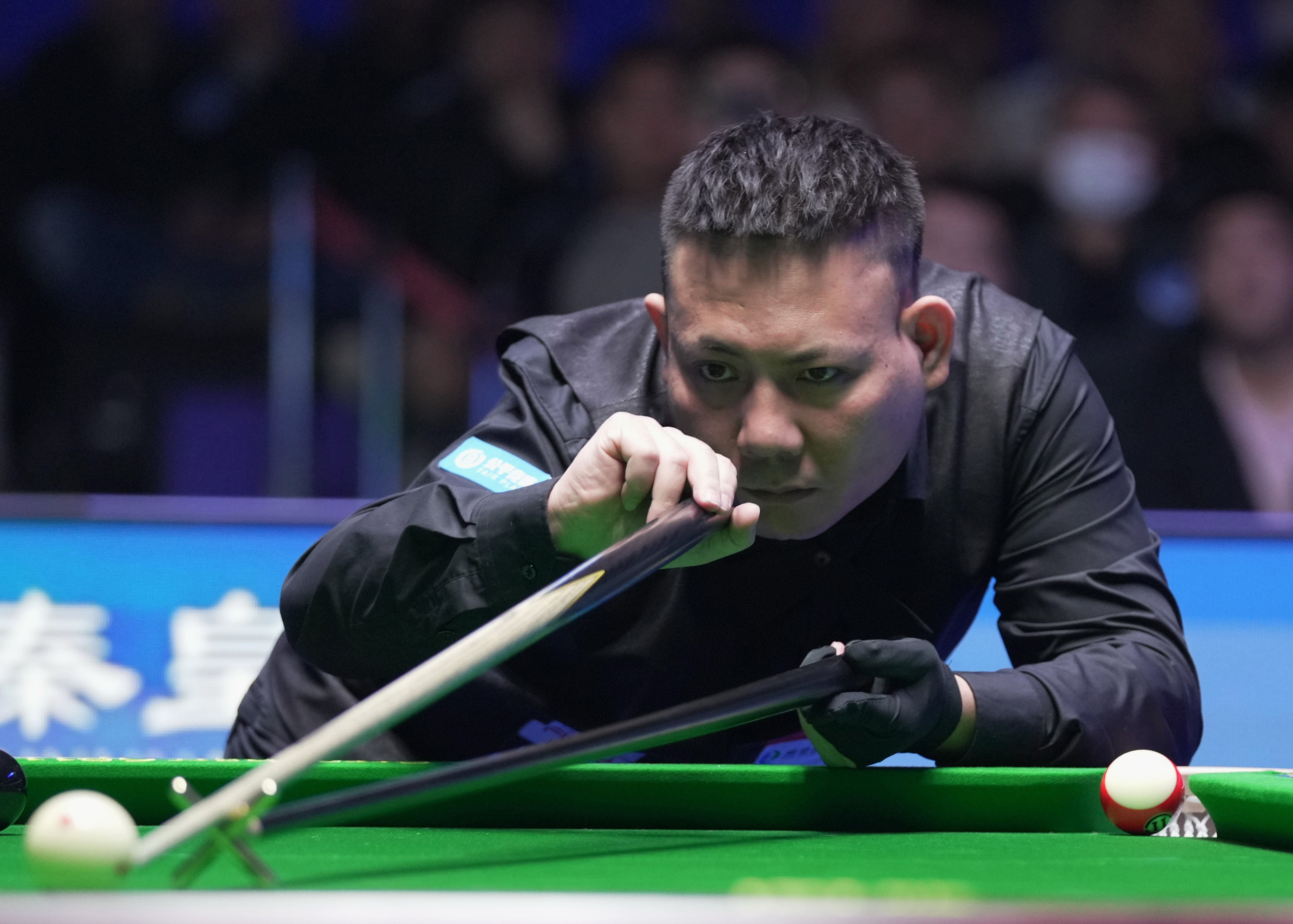 还是球队在 还是球队在