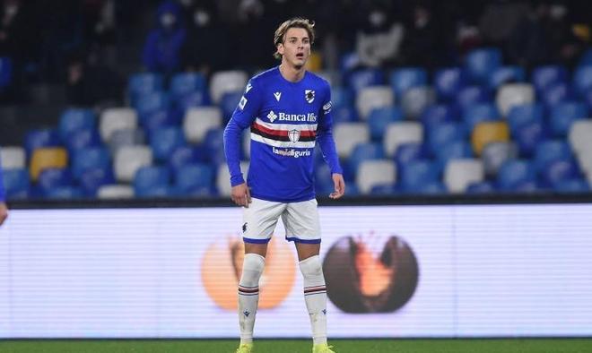 这一主题意 这一主题意