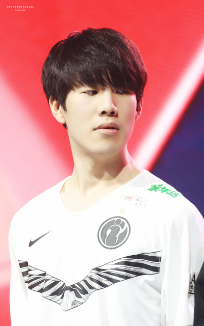 案例分析 案例分析