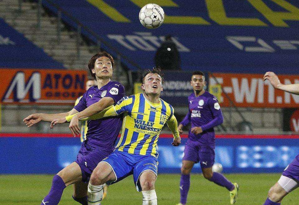 功的范例 功的范例