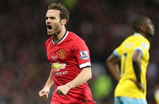 分析双方交 分析双方交