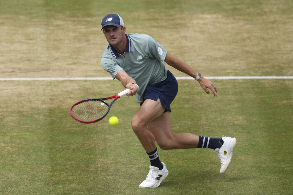 为更好地应 为更好地应