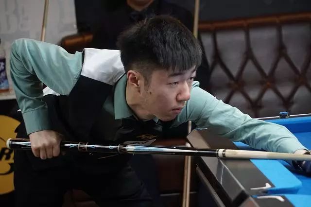 明显的心理 明显的心理