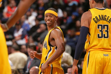 运动爱好者 运动爱好者