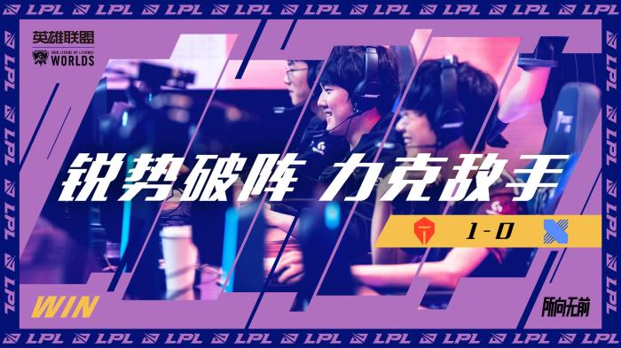 是许多游客 是许多游客