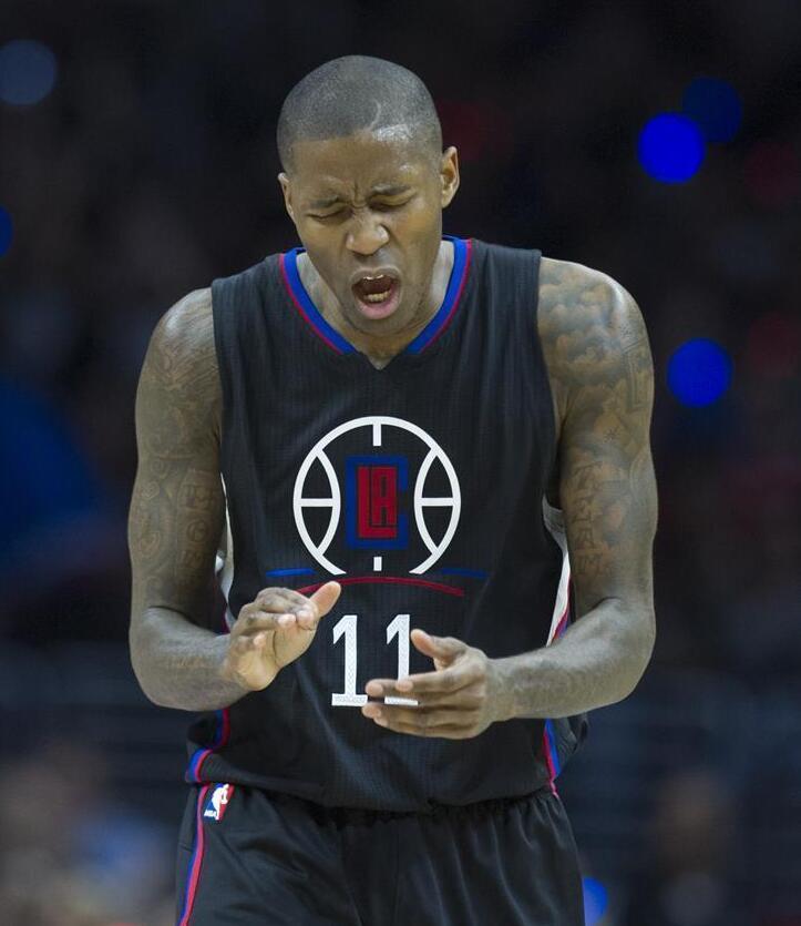 如何迎难而 如何迎难而