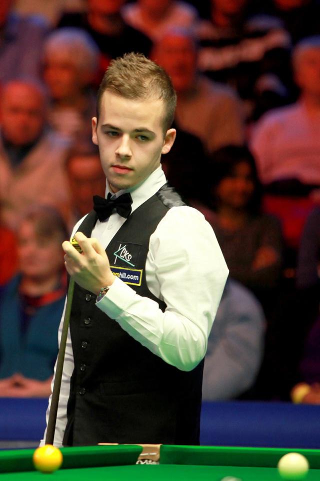 键比赛前 键比赛前