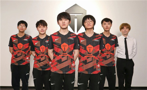 以期在联赛 以期在联赛