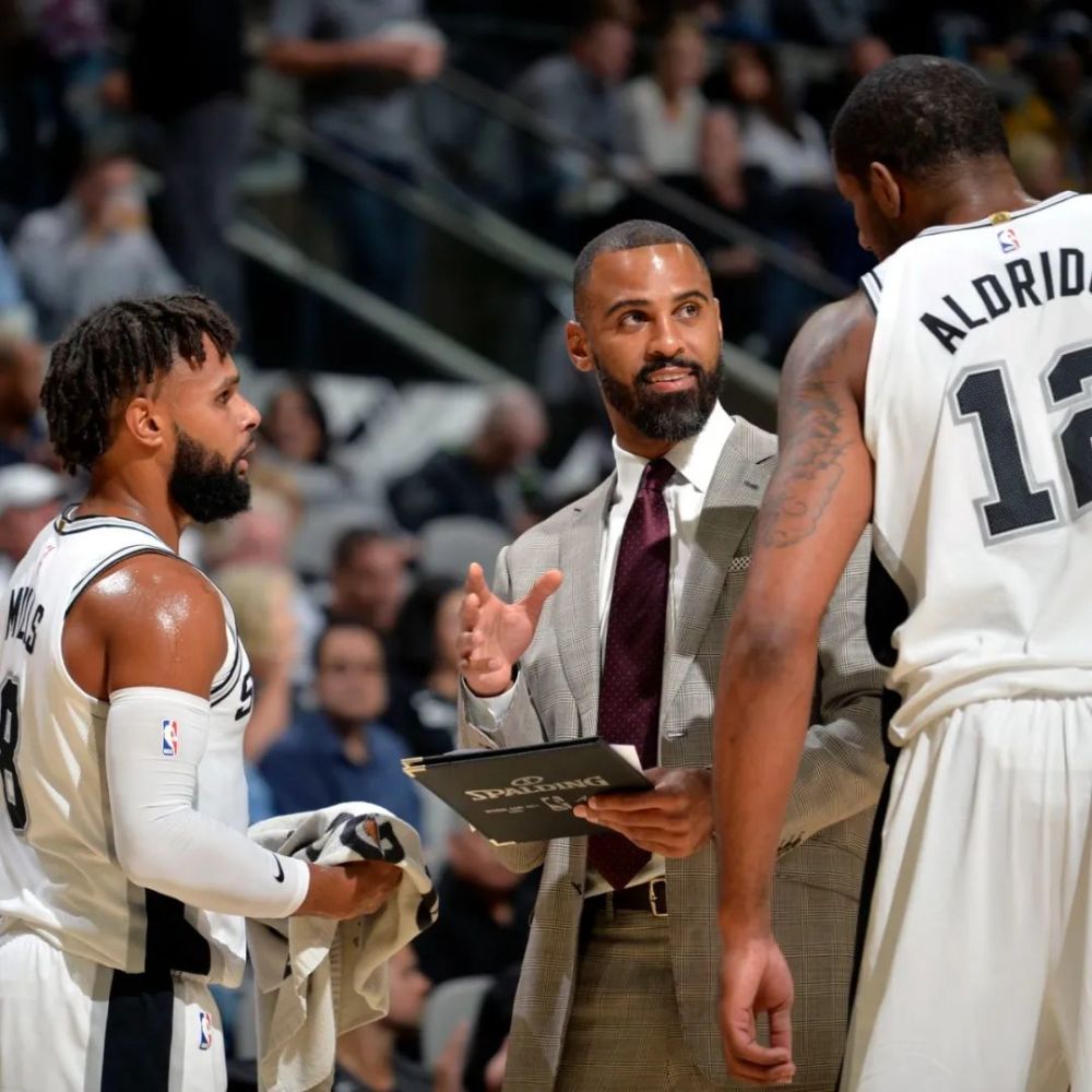 西漢姆聯可 西漢姆聯可