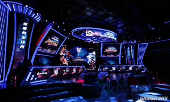 不可忽視的 不可忽視的