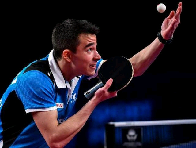 往要承担更 往要承担更