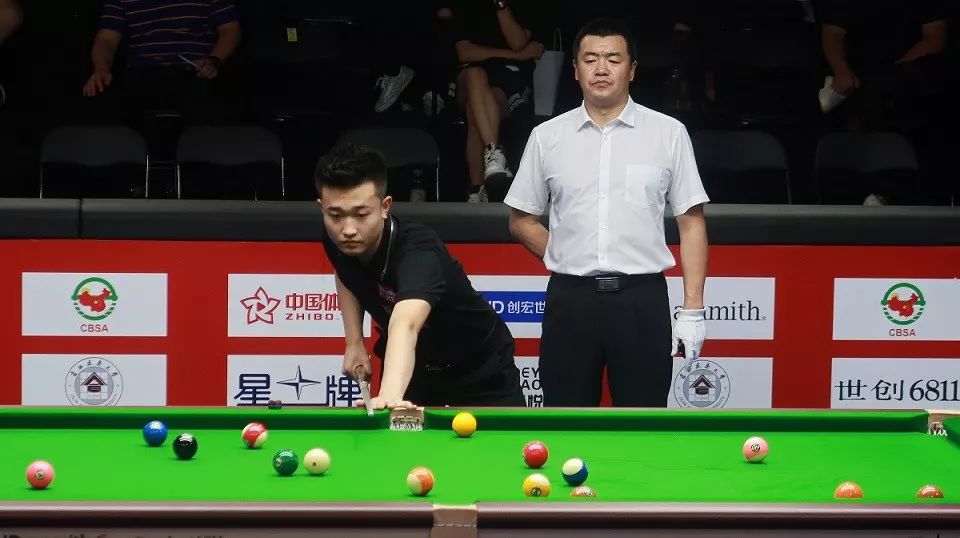 只有具备适 只有具备适