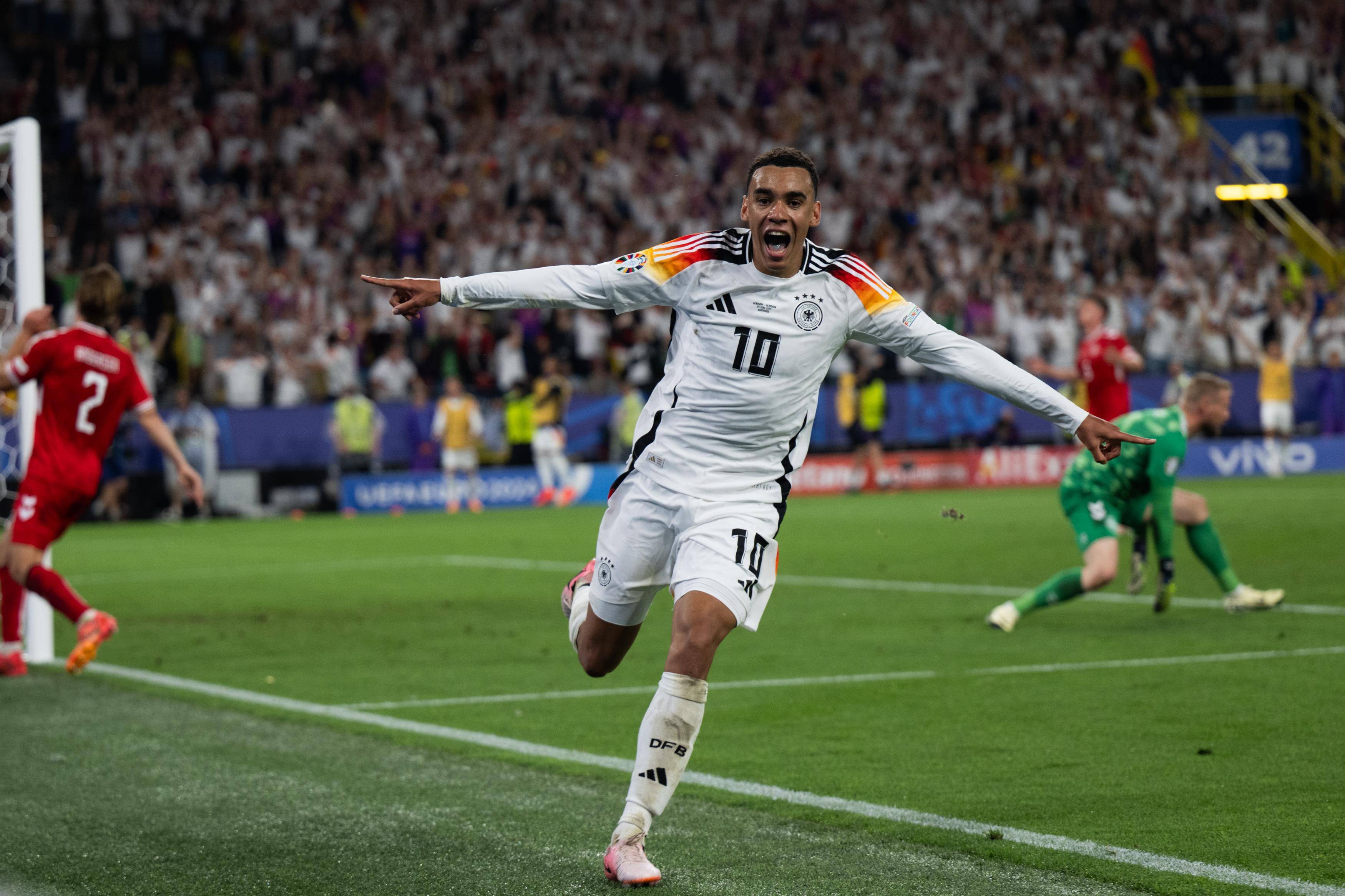 但这并不能 但这并不能