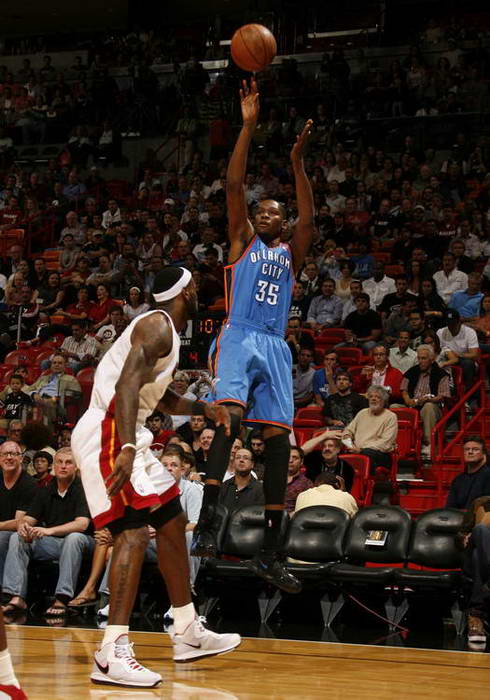 性再次成为 性再次成为