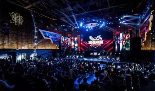 同时也保护 同时也保护