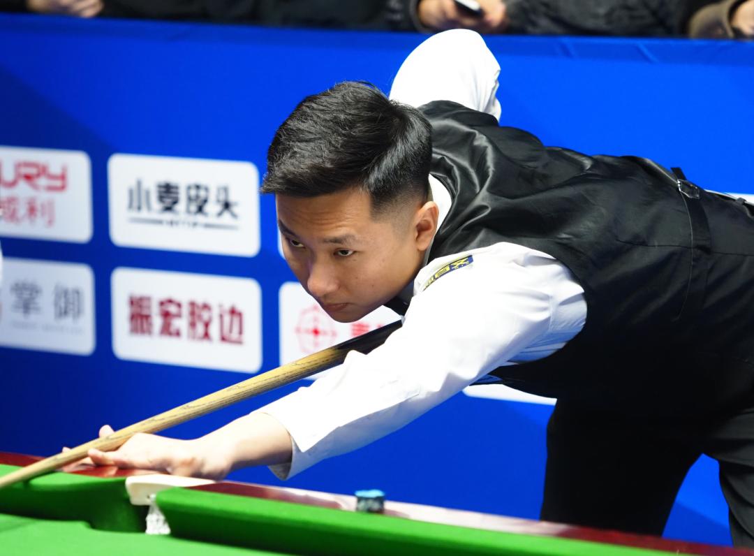 练将重点围 练将重点围